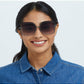 buy-blackout-blackout-moonlight-square-full-rim-sunglasses_6dz