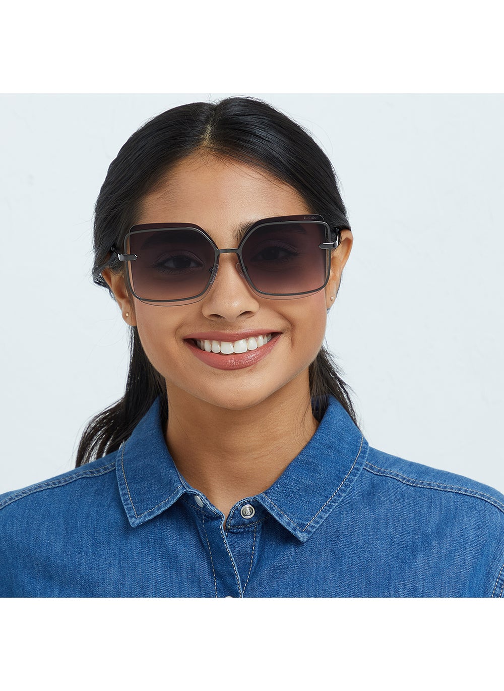 buy-blackout-blackout-moonlight-square-full-rim-sunglasses_6dz