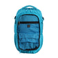 buy-discovery-discovery-outdoor-30l-backpack-blue-for-adventure-durable-lightweight-water-resistant-multi-compartment-bag-for-men-women-hiking-trekking-camping-travel_mjk
