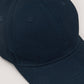 buy-matalan-navy-cap_85t