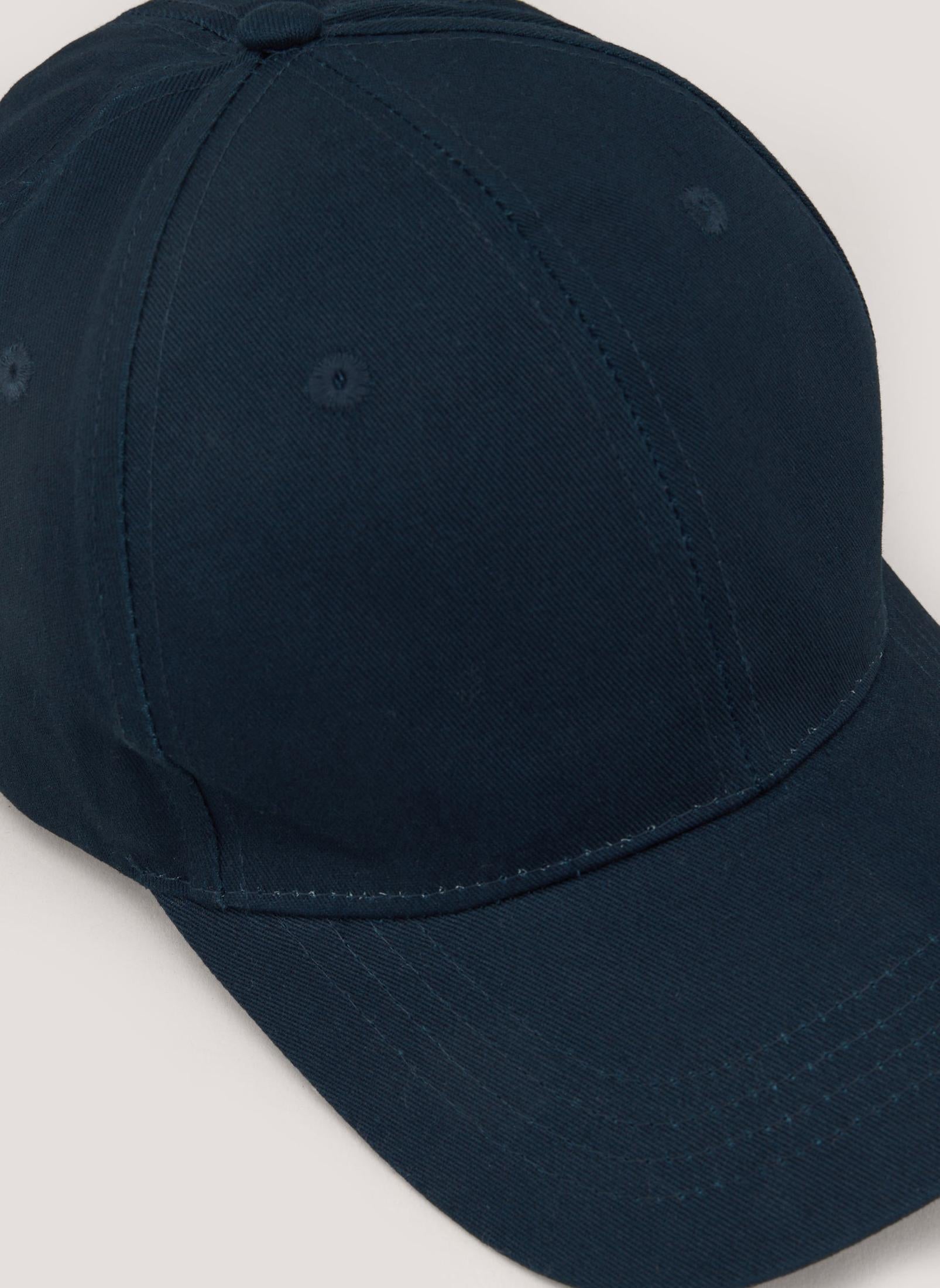 buy-matalan-navy-cap_85t