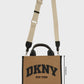buy-dkny-logo-hadlee-tote_tfc