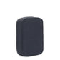 buy-kipling-100-pens-true-blue-tonal-large-pencase_q5o
