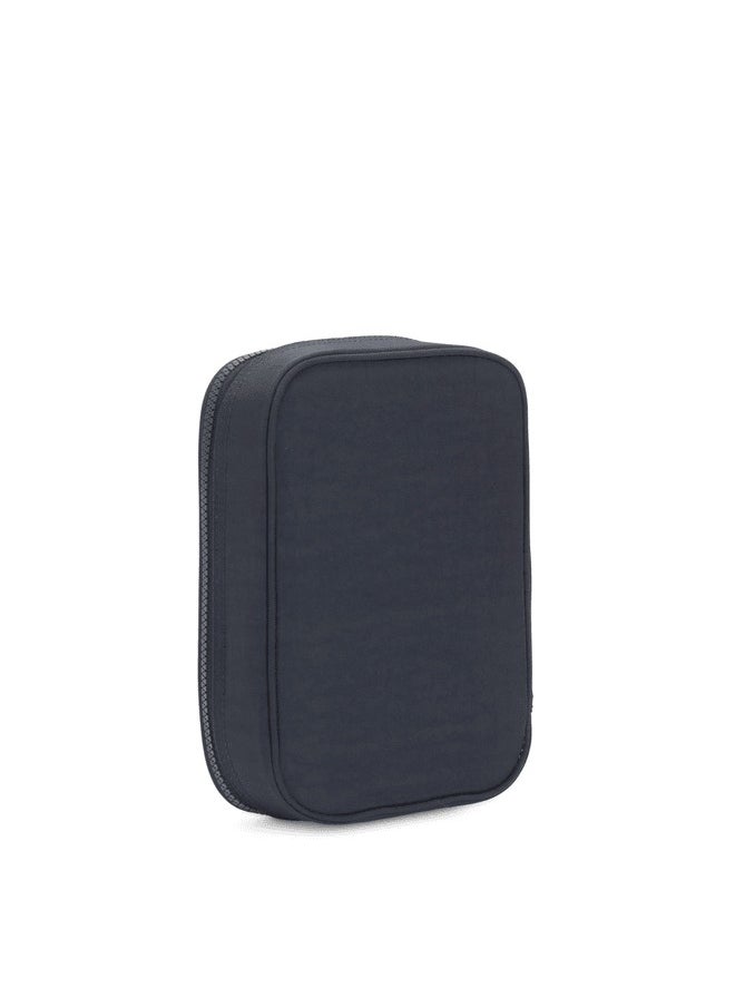 buy-kipling-100-pens-true-blue-tonal-large-pencase_q5o