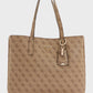 buy-guess-meridian-girlfriend-tote_k6d