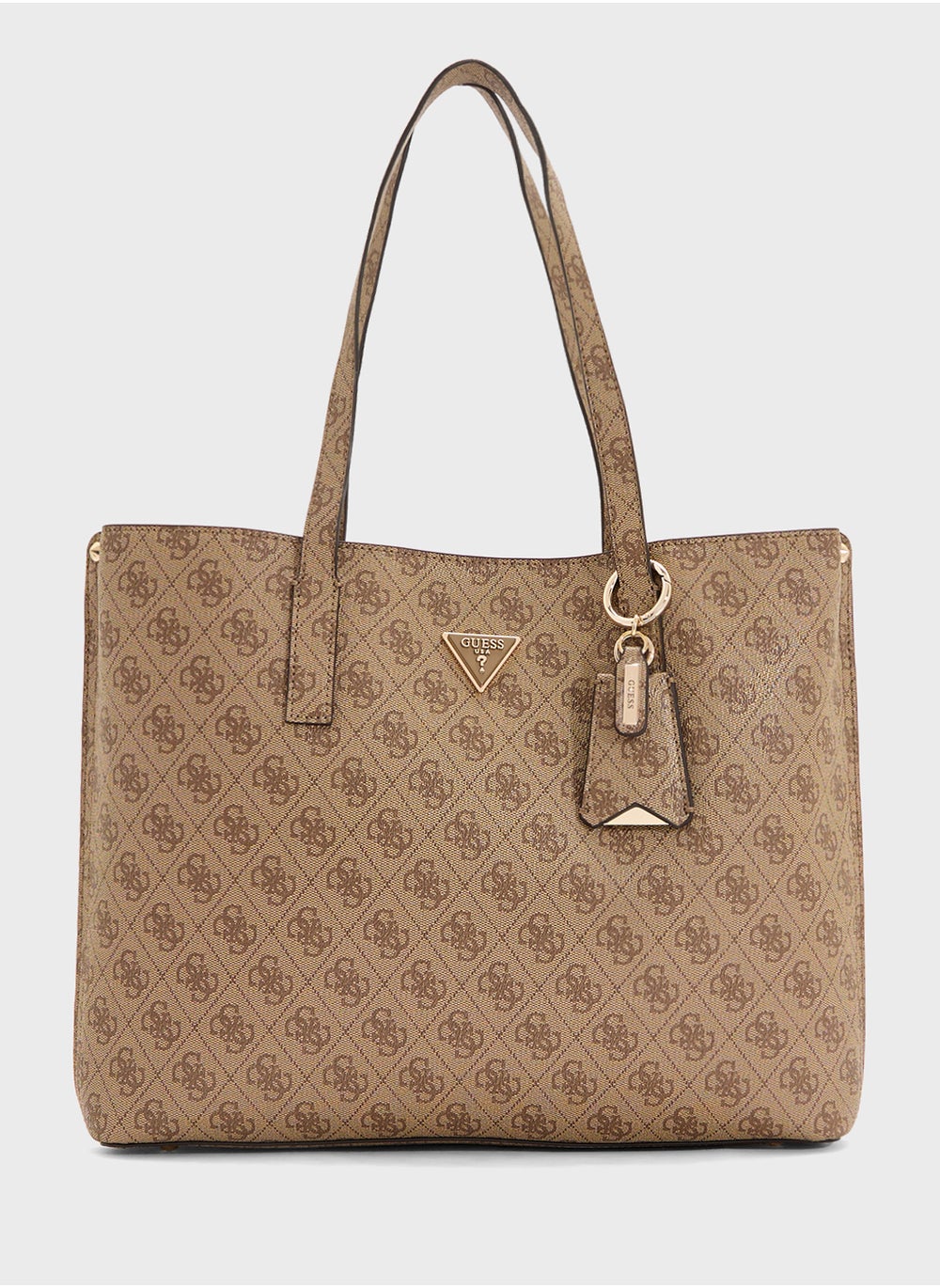 buy-guess-meridian-girlfriend-tote_k6d
