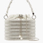buy-celeste-womens-stone-embellished-sling-bag-with-metallic-drawstring-closure_s3f