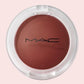 Glow Play Cushiony Blush - Pinch Of Marrakesh