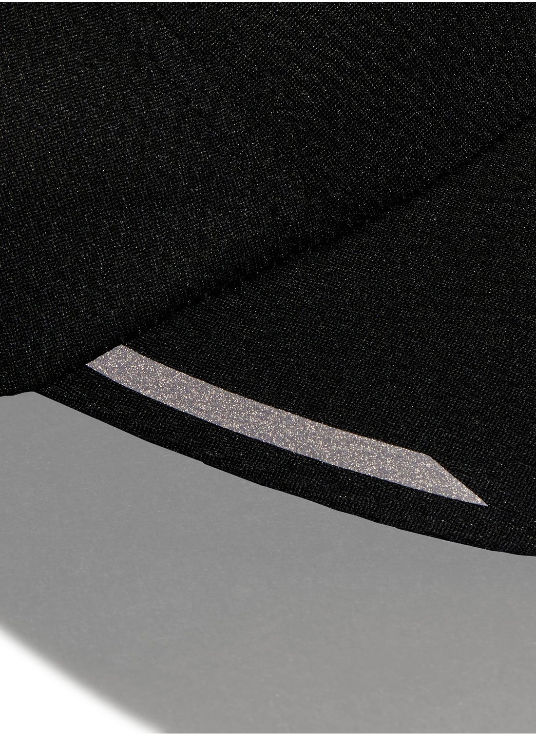 buy-adidas-running-mesh-4-panel-cap-aeroready_9qq