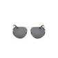 buy-guess-gu0021902a59-oversize-sunglasses_c7d