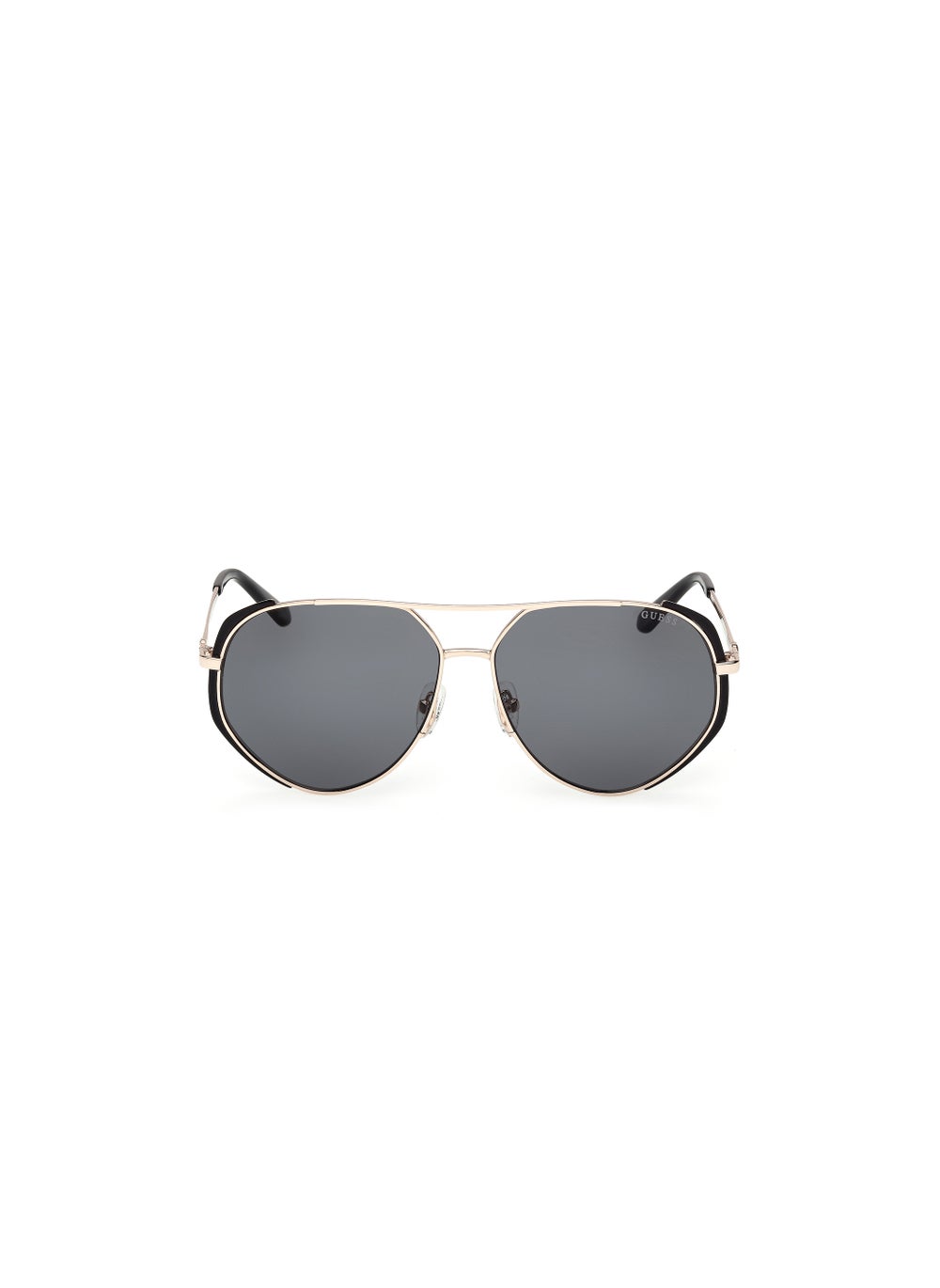 buy-guess-gu0021902a59-oversize-sunglasses_c7d