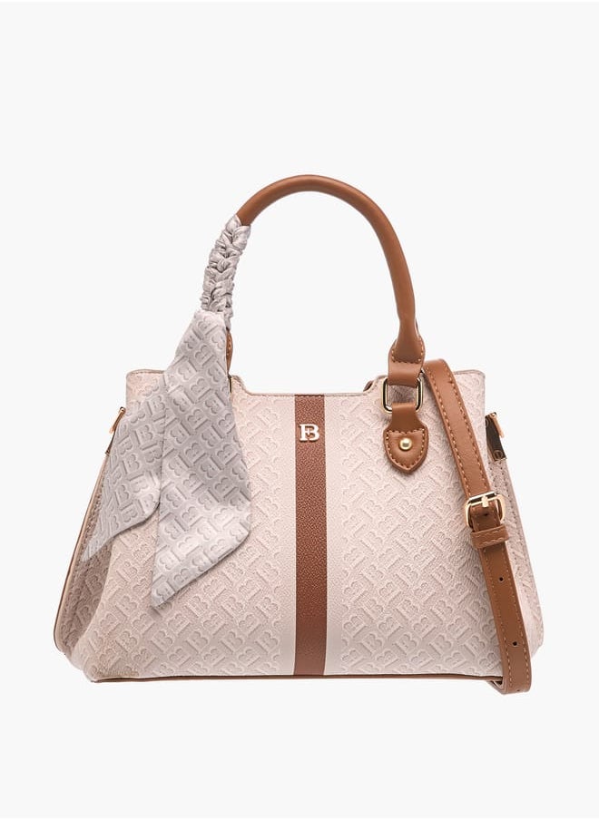 buy-flora-bella-by-shoexpress-womens-colourblock-tote-bag-with-zip-closure-and-scarf-detail_ivd