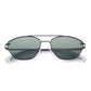 buy-lee-cooper-polarized-sunglasses-black-frame-g15-mirror-lens-56mm-lc1210c03_u9j