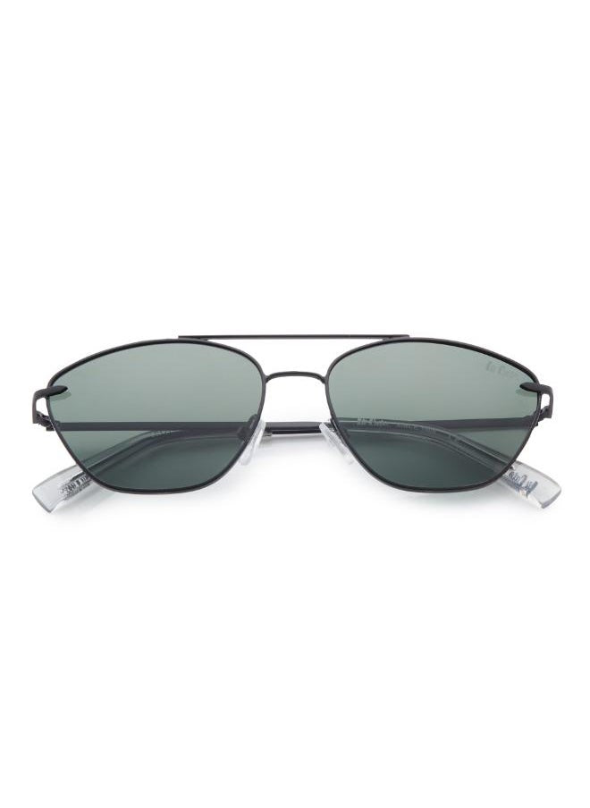 buy-lee-cooper-polarized-sunglasses-black-frame-g15-mirror-lens-56mm-lc1210c03_u9j