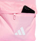 buy-adidas-classic-back-to-school-3-stripe-backpack_g7b