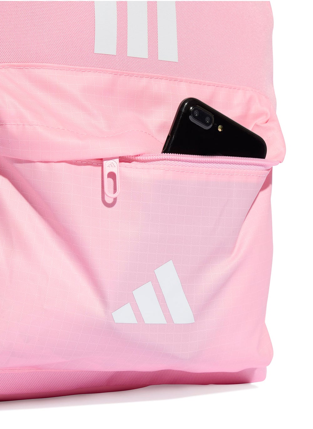 buy-adidas-classic-back-to-school-3-stripe-backpack_g7b