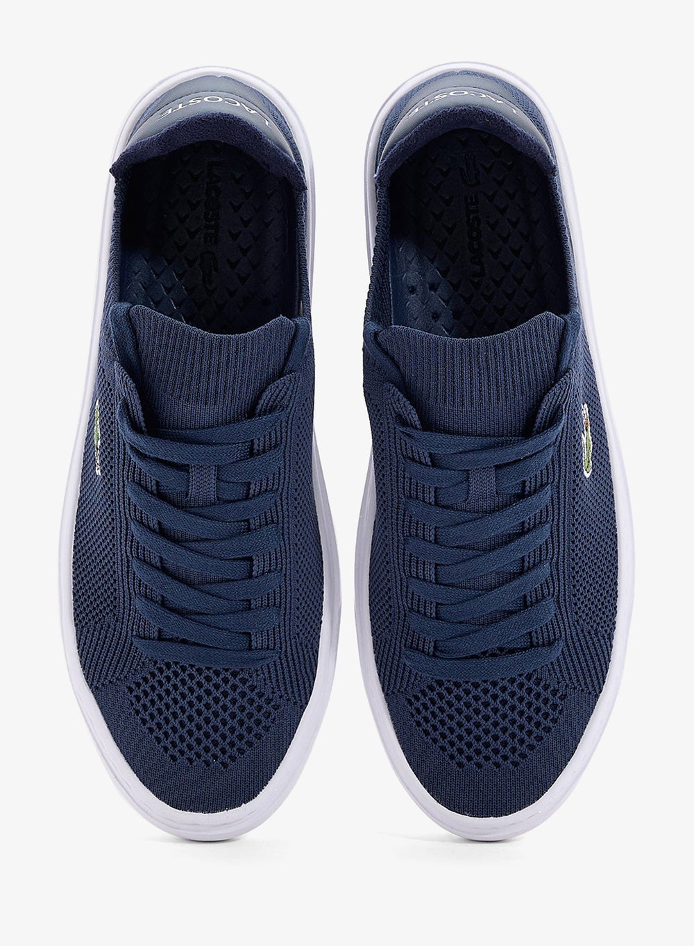 buy-lacoste-la-pique-2-0-low-top-lace-up-casual-sneakers_s1u