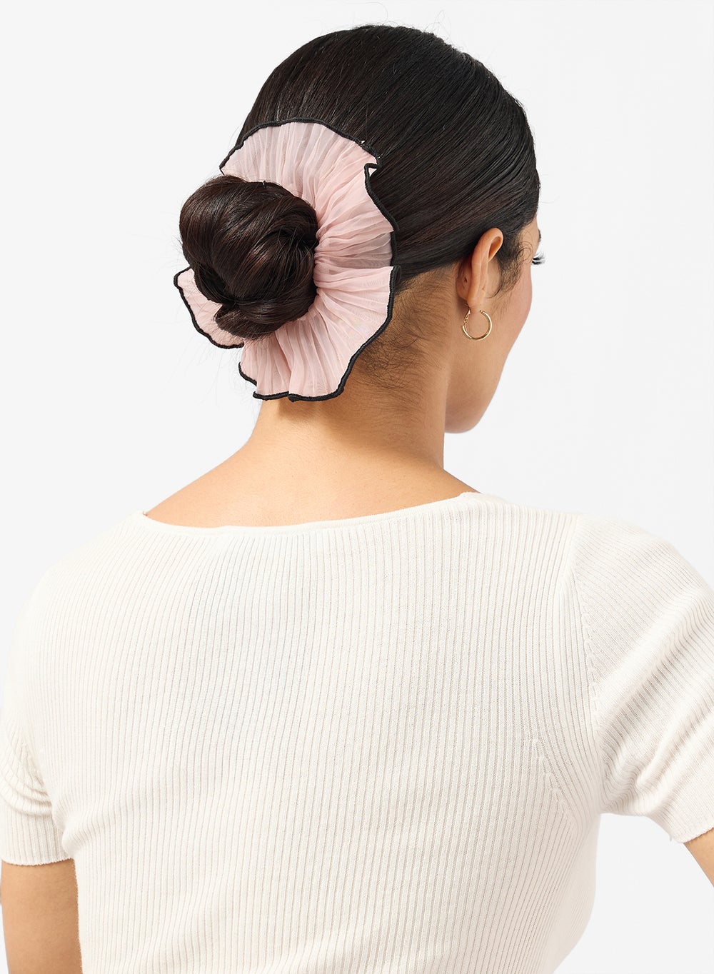 buy-ginger-2pk-ruffle-hair-ties_aha