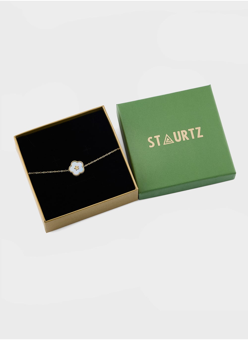 buy-staurtz-alba-noor-bracelet_kjc