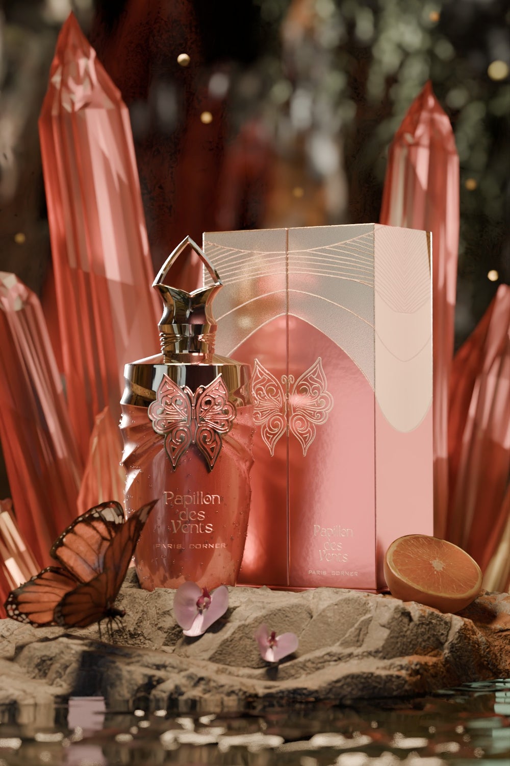 buy-paris-corner-paris-corner-papillon-des-vents-100ml-eau-de-parfum_zvg