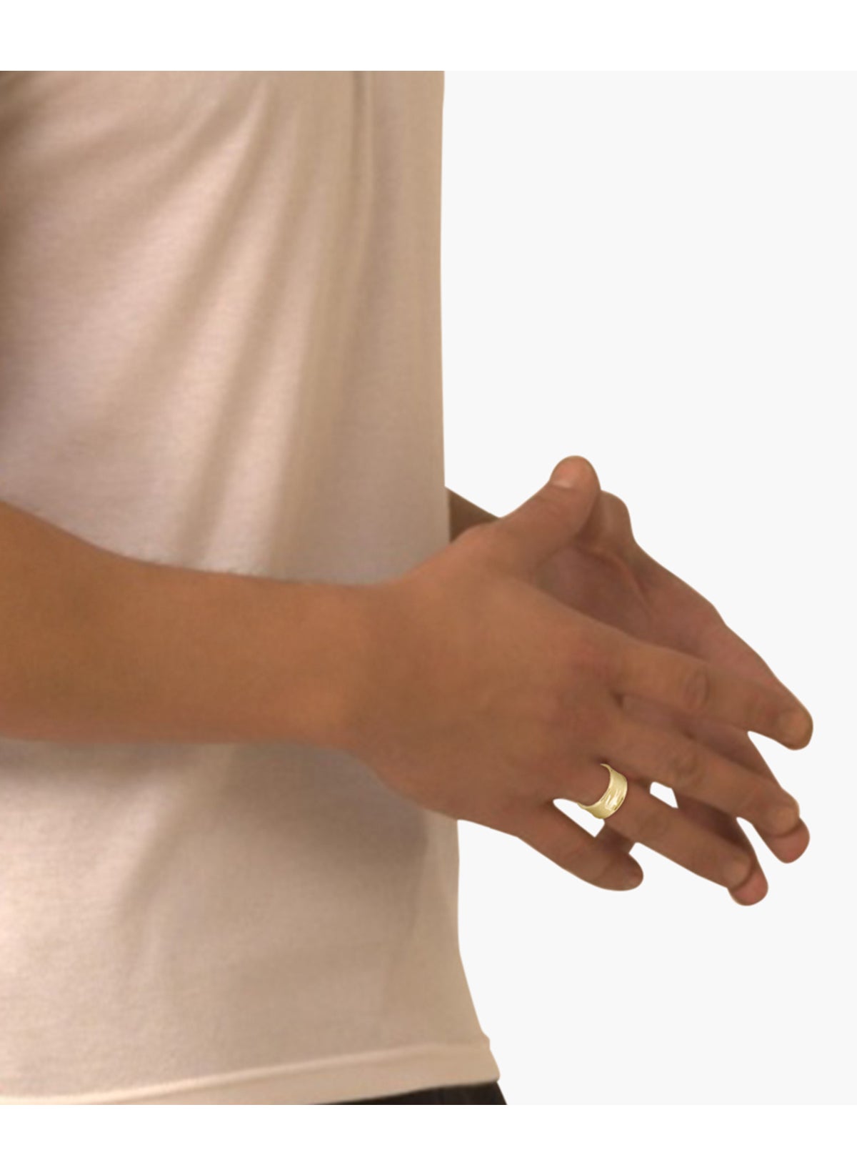 buy-lacoste-backhand-ring_bpf