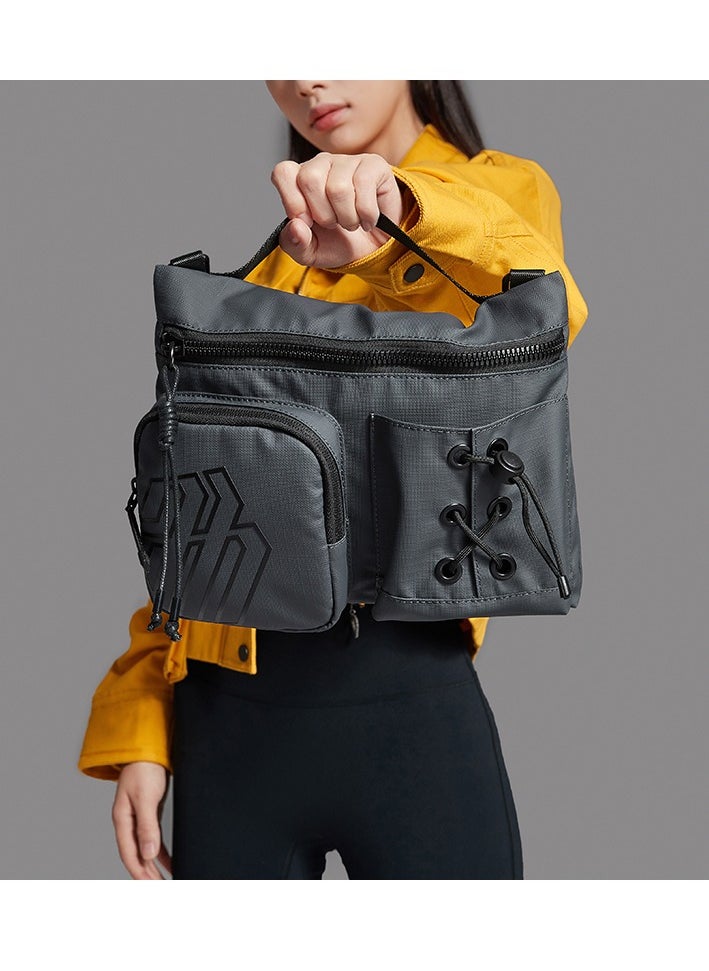 buy-arctic-hunter-premium-shoulder-sling-bag-water-resistant-polyester-unisex-cross-body-bag-for-travel-business-school-college-k00535-grey_ol4