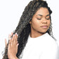 Silky Smooth Biotin & Cocoa Butter Leave-In Conditioner - 250ml