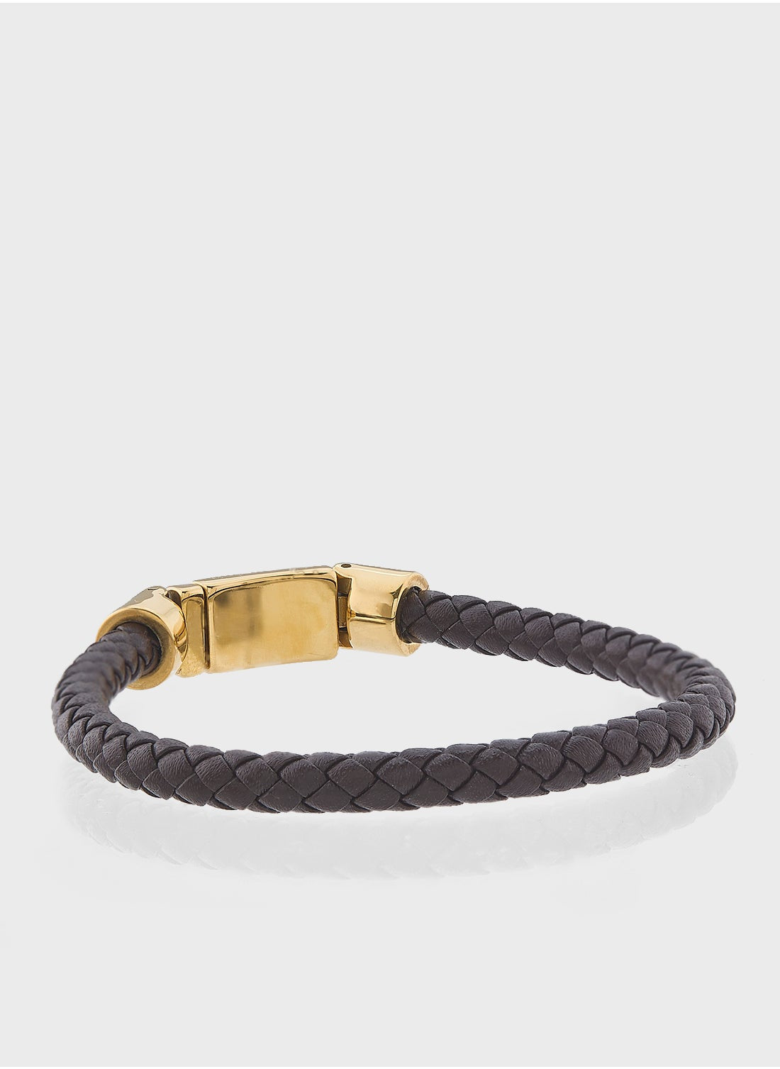 buy-robert-wood-slim-braided-bracelet_n8g