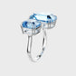 buy-swarovski-millenia-stone-detail-single-ring_272