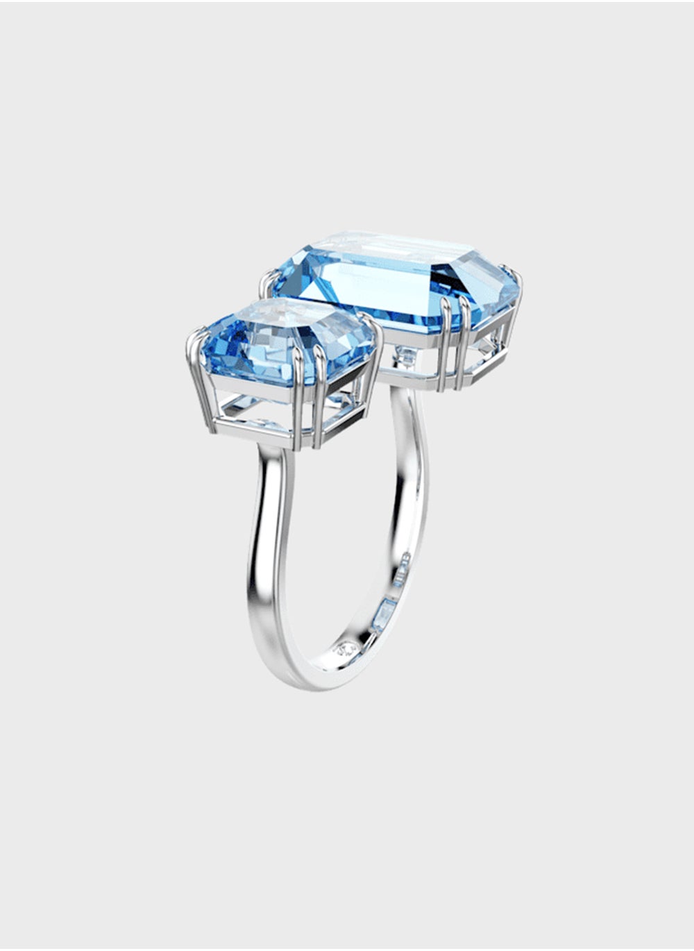buy-swarovski-millenia-stone-detail-single-ring_272