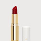 buy-h-m-cream-lipstick_wos