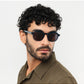 buy-30sundays-30sundays-hegra-square-full-rim-sunglasses_b74