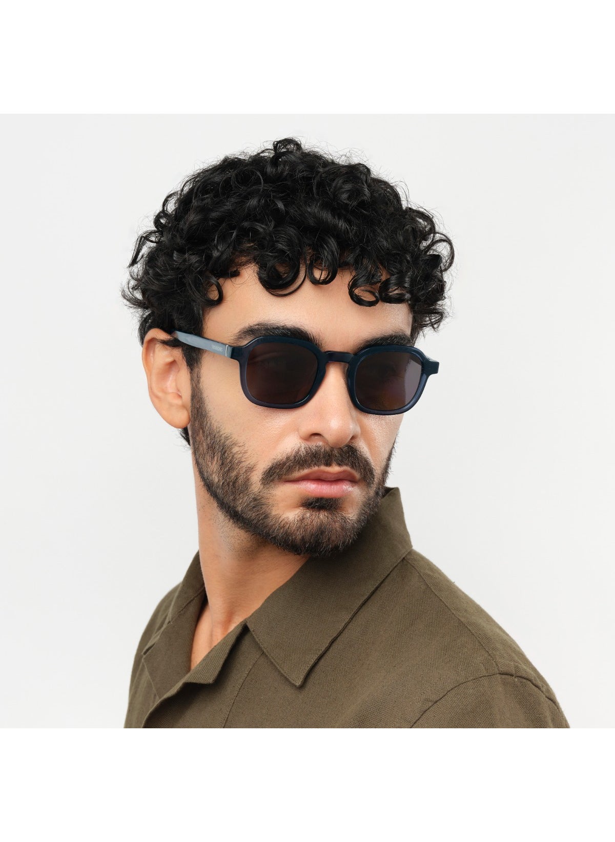 buy-30sundays-30sundays-hegra-square-full-rim-sunglasses_b74