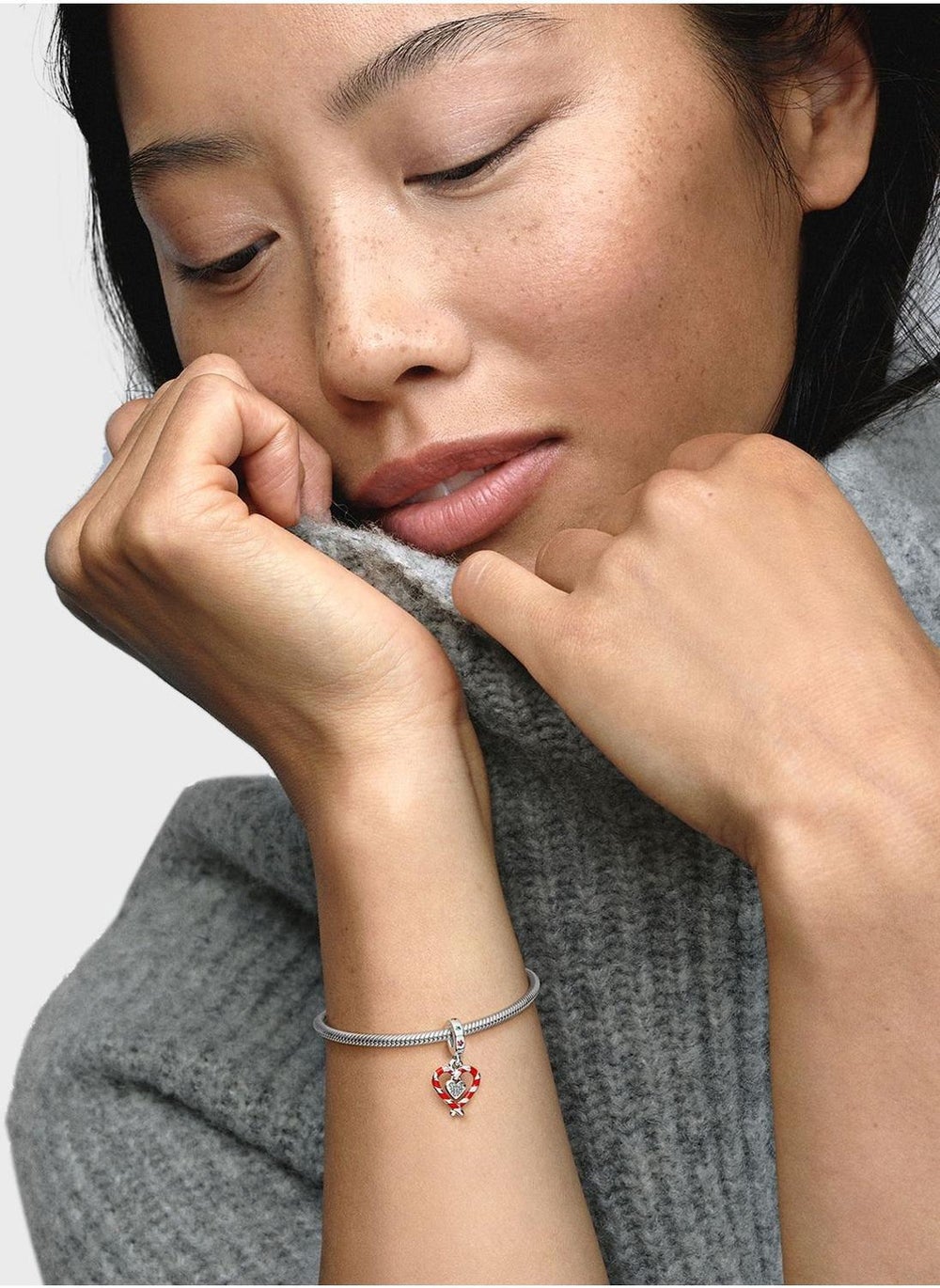 buy-pandora-double-candy-cane-heart-christmas-dangle-charm_dn8