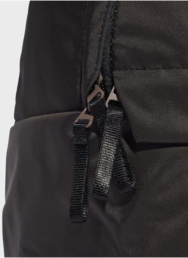 buy-adidas-adidas-glow-backpack_gzr