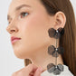 buy-styli-styli-tiered-flower-dangle-earrings_ylh