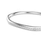 buy-swarovski-dextera-bangle_ydy