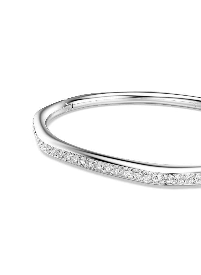 buy-swarovski-dextera-bangle_ydy