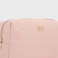 buy-guess-g-television-large-top-zip-wallet_fkz