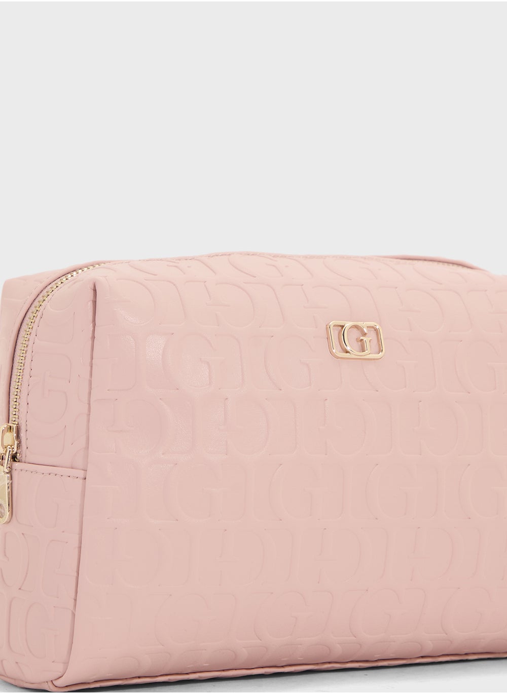buy-guess-g-television-large-top-zip-wallet_fkz