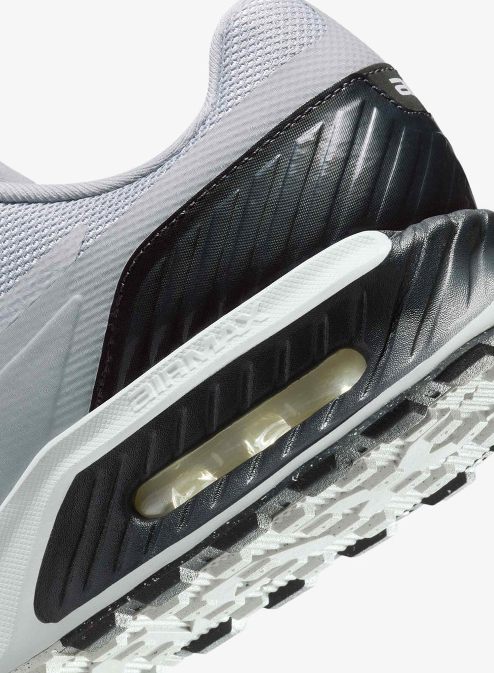 buy-nike-men-s-air-max-bia-shoes_pwo