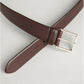 buy-gant-gant-classic-leather-belt_49a