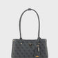 buy-guess-meridian-shoulder-satchel_2fv
