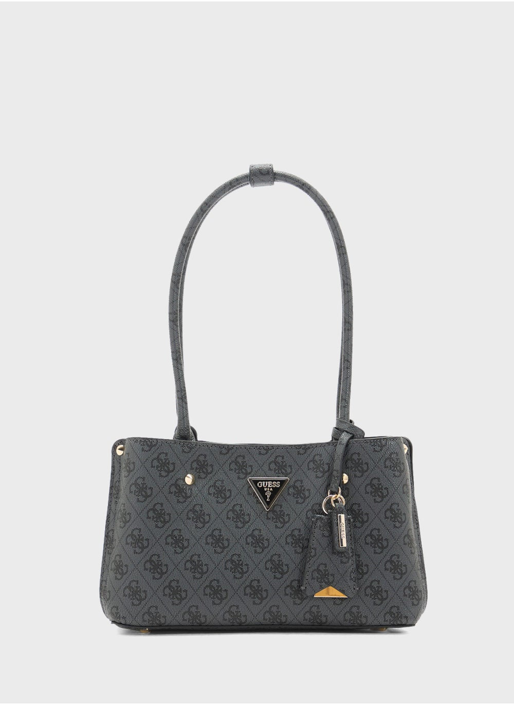 buy-guess-meridian-shoulder-satchel_2fv