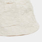buy-styli-styli-textured-bucket-hat_vhb