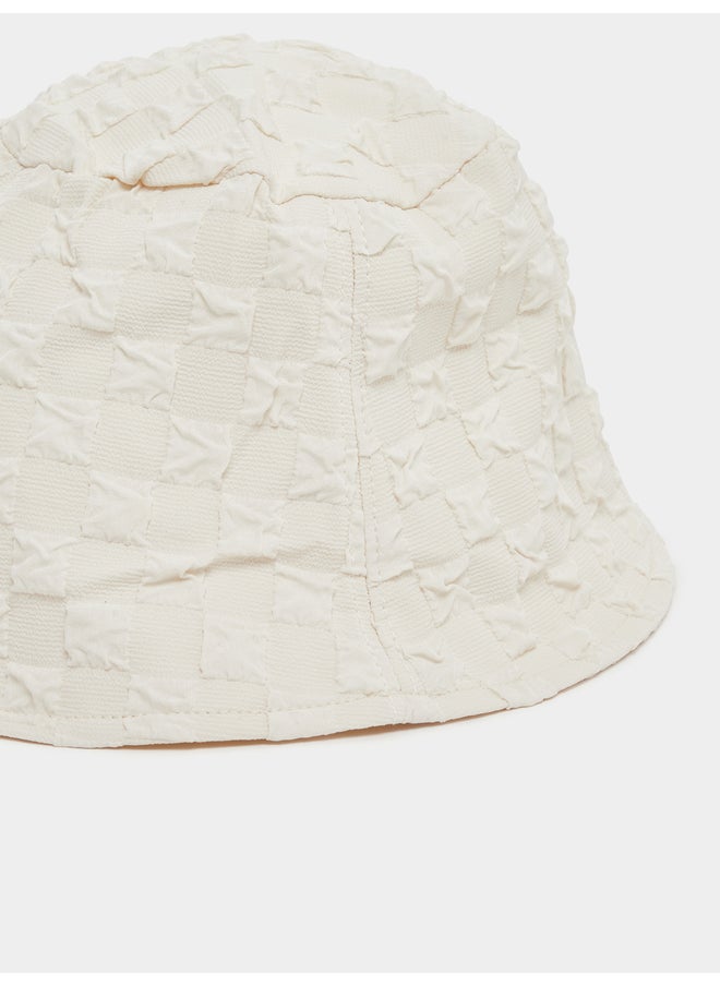 buy-styli-styli-textured-bucket-hat_vhb