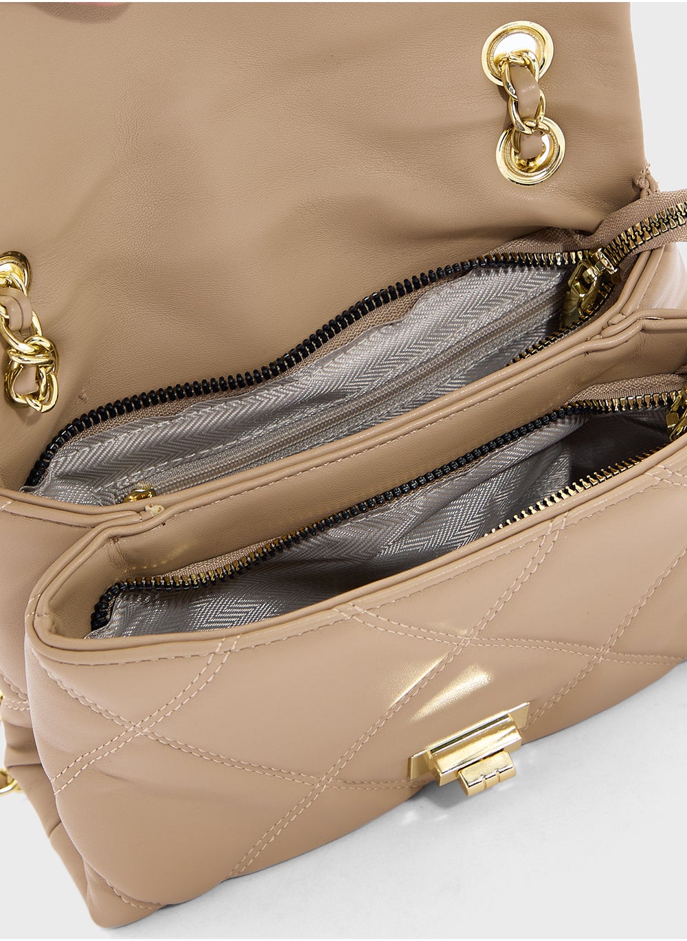 buy-ella-quilted-crossbody-bag_4ox
