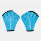 buy-speedo-aqua-gloves_4qm