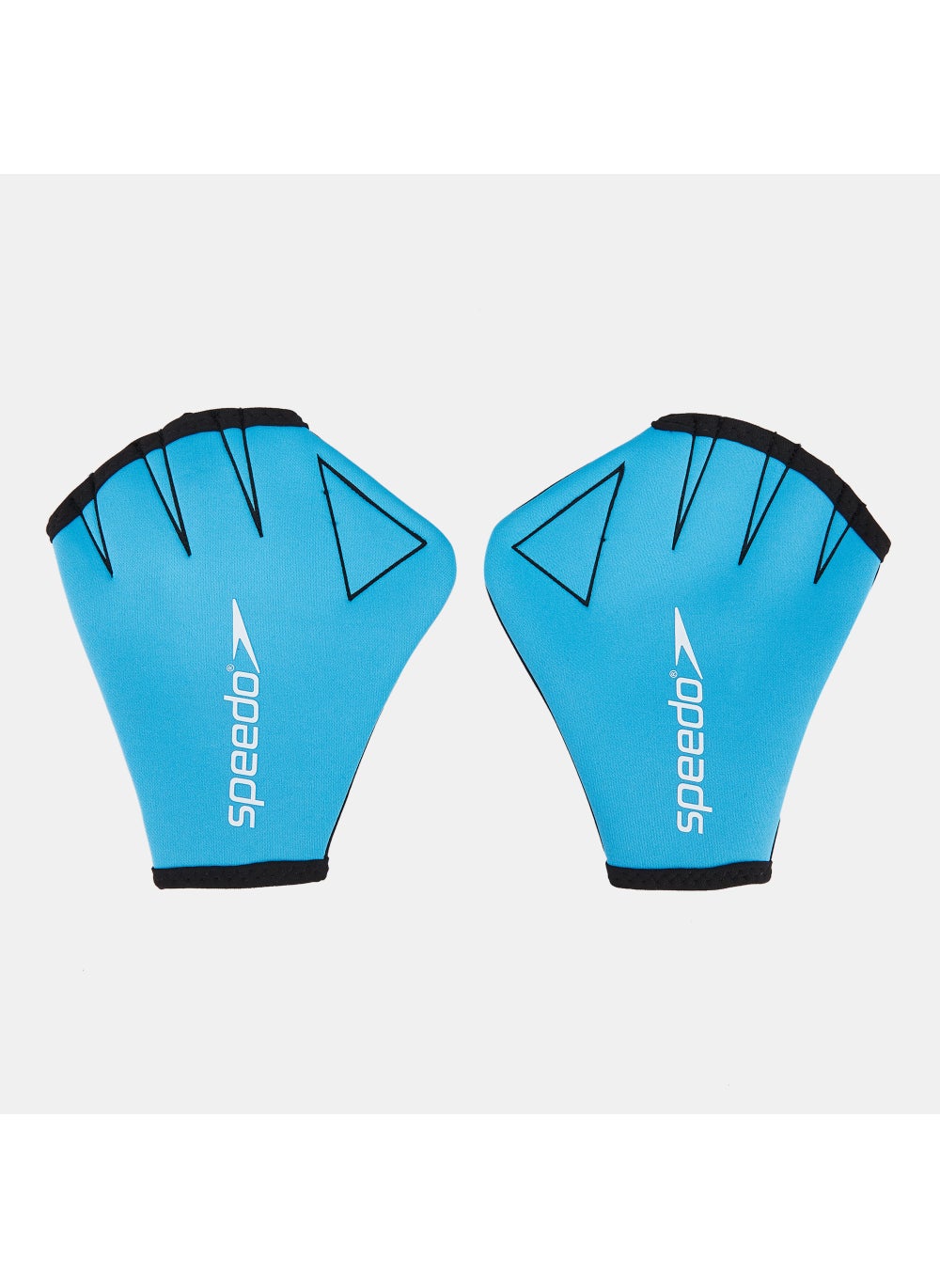 buy-speedo-aqua-gloves_4qm