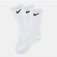 buy-nike-men-s-everyday-lightweight-training-crew-socks-3-pairs_c43